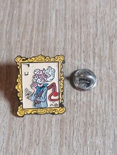 Pin spirou pins d'occasion  Grasse
