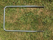 Honda hr194 lower for sale  CHINNOR