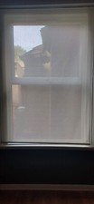Extra large neutral for sale  LONDON