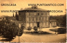 Castenaso cod.c1906 palazzo usato  Trivignano Udinese