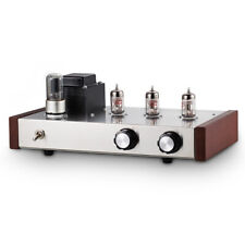 Return hifi 12ax7 for sale  Los Angeles