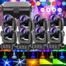 150w prism beam for sale  CANNOCK