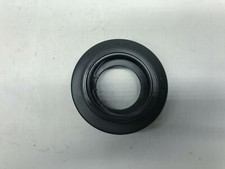 Bmw r1150 drive gebraucht kaufen  Wietze