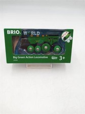 brio lok gebraucht kaufen brio lok gebraucht kaufen Neustadt b.Coburg