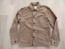 Gap mens chore for sale  HARLESTON
