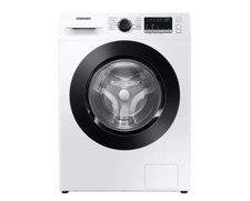 Samsung ww8et4048ce waschmasch gebraucht kaufen  Hamburg