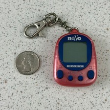 Vintage 1997 pink for sale  Fort Worth