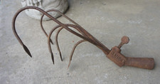 tiller cultivator for sale tiller cultivator for sale Lake Geneva