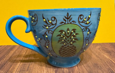 Yokohama studio hand for sale  York