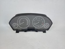 17649411 quadro strumenti usato  Torre del Greco