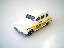 Matchbox london taxi gebraucht kaufen  Chemnitz