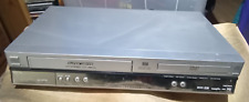 Panasonic vp30eb super for sale  LONDON