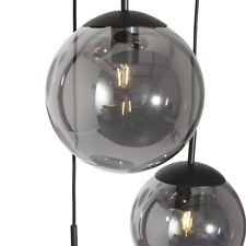 Steinhauer bollique e27 gebraucht kaufen  Menden (Sauerland)