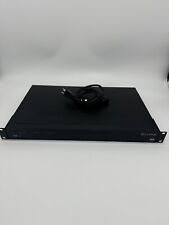 Luma nvr security d'occasion  Expédié en Belgium