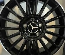 Jantes alliage compatible d'occasion  Aix-en-Provence-