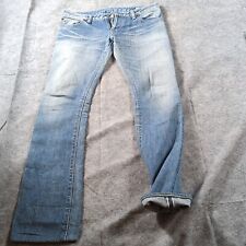 Momotarou jeans pants for sale  Bend