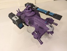 Games workshop warhammer for sale  Mesa