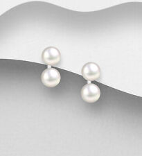925 sterling silber gebraucht kaufen  Olpe