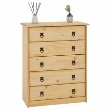 Kommode sideboard high gebraucht kaufen  Güstrow