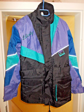 Motorrad allwetterjacke difi gebraucht kaufen  Dortmund