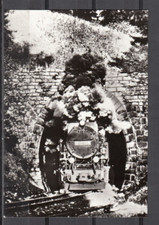 Ddr eisenbahn 2706 gebraucht kaufen  Förderstedt