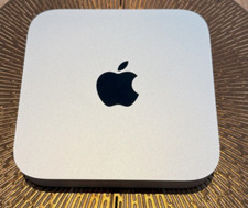 apple pc gebraucht kaufen apple pc gebraucht kaufen Bockhorn