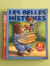 Série belles histoires d'occasion  Cuisery