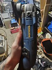 Workzone 300w multifunction for sale  STAMFORD