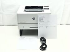 Laserjet pro m404n for sale  Willowbrook