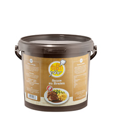 Tellofix sauce braten gebraucht kaufen  Hebertsfelden