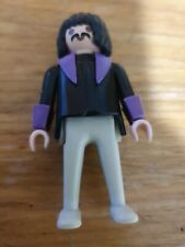 Pianiste playmobil belle d'occasion  Saint-Laurent-Blangy