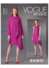 Print vogue designer gebraucht kaufen  Pfarrkirchen