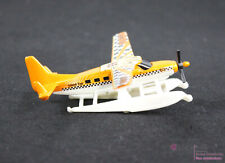Mattel matchbox 2005 gebraucht kaufen  Fürth