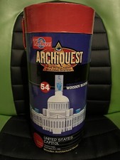 Shure archiquest capitol for sale  Palm Bay