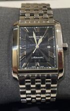 raymond weil don giovanni for sale raymond weil don giovanni for sale ATHERSTONE