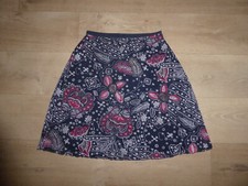 Tom tailor chiffon gebraucht kaufen  Küps