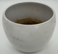 White round indoor for sale  BRIDGWATER