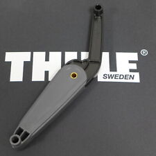 Thule lid lifter gebraucht kaufen  Schwerin