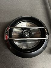 Rockford fosgate t162c for sale  TOWCESTER