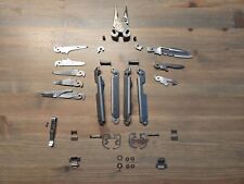 Used leatherman free for sale  Honolulu