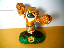 Grilla drilla skylanders for sale  TROWBRIDGE