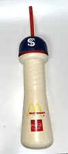 Vtg comiskey park for sale  Prospect Heights