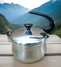 Vintage farberware quart for sale  Spring City