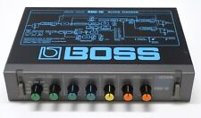 Boss rdd digital d'occasion  Expédié en Belgium
