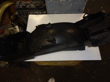 Yamaha 900 1994 for sale  LEEK