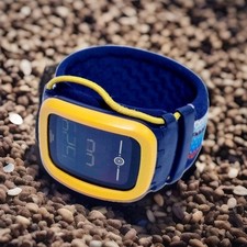 Swatch swiss sport usato  Zibido San Giacomo