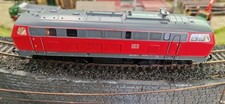 Fleischmann 218 245 gebraucht kaufen  Otterndorf