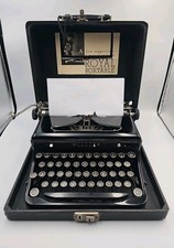 typewriter imperial for sale typewriter imperial for sale LEEDS