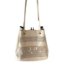 .n.d away tote for sale  Cape Coral
