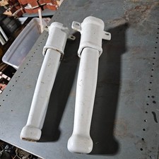 Antique farmhouse kitchen for sale  Bangor